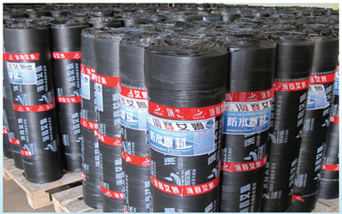 卷材-專(zhuān)車(chē)專(zhuān)用皮革腳墊 皮革后備箱墊卷材采購(gòu)平臺(tái)求購(gòu)產(chǎn)品詳情