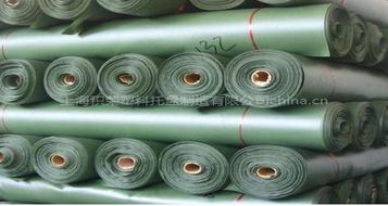 昌吉防火布報(bào)價(jià) 在哪里能買(mǎi)到優(yōu)惠的防火布