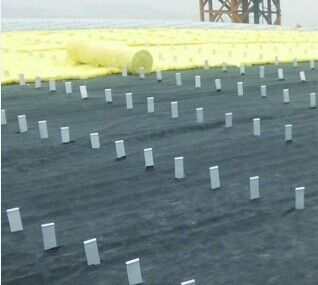 鎮(zhèn)江防水透氣膜現(xiàn)在多少錢(qián)//歡迎您