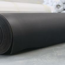  濟(jì)南市大興防水材料廠 主營 聚合物柔性防水涂料ml