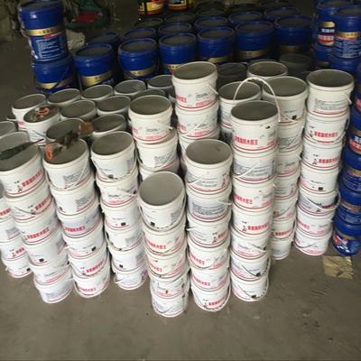 泰順建材 質(zhì)優(yōu)價(jià)廉的綠色防水材料專家