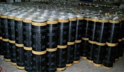 濰坊市萬(wàn)寶防水材料 在防水材料領(lǐng)域的卓越表現(xiàn)