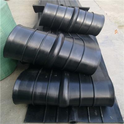 SBS改性瀝青防水材料推薦 高效防水，守護(hù)建筑安全