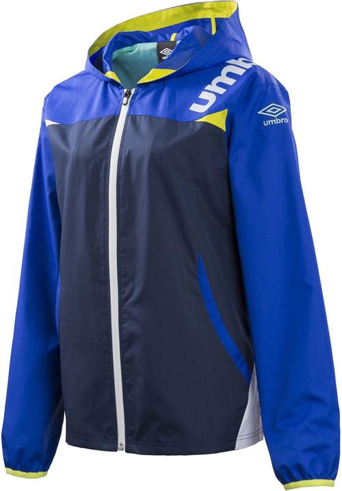 "2017新產(chǎn)品"umbro(安浴缸)[女士wm電閘茄克ucs4743w]足球窗服裝"2017