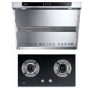 亞馬遜 Z.cn:網(wǎng)上購物:圖書,手機(jī),數(shù)碼,家電,化妝品,鐘表,首飾,日用百貨等在線銷售