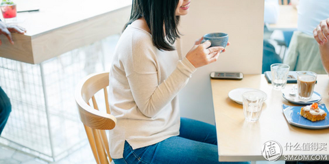 網(wǎng)上買保險真的那么好?有什么缺點嗎?