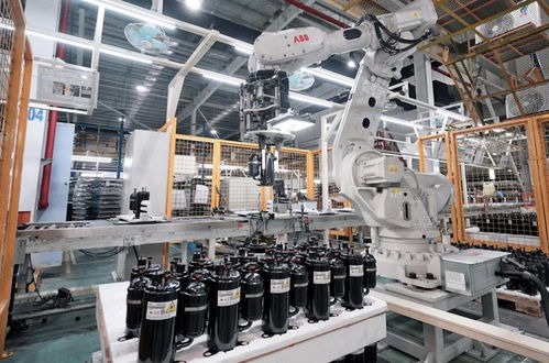 長虹空調(diào)開啟抖音專場工廠團購,搶灘 本地生活 精確營銷