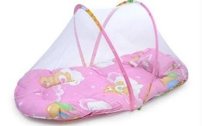 【起跑線寶貝嬰兒用品加盟】_加盟費_加盟電話_加盟條件-全球加盟網(wǎng)